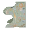 0034668_wooden-piano-green-safari-friends-ld7476-product-7-shopify-square.webp