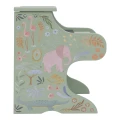 0034666_wooden-piano-green-safari-friends-ld7476-product-8-shopify-square.webp