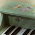 0034664_wooden-piano-green-safari-friends-ld7476-11-shopify-square.webp