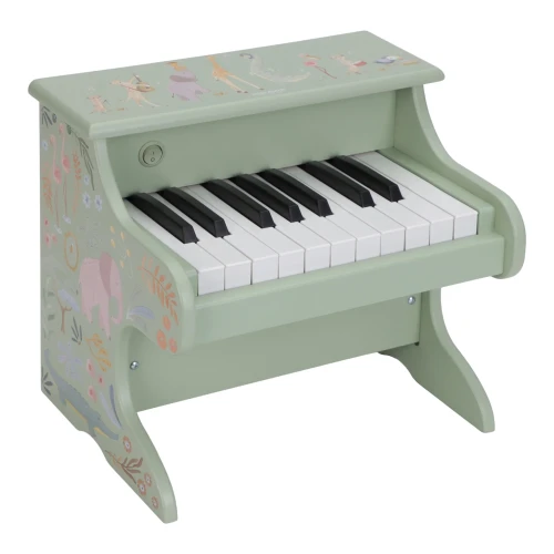 0034663_wooden-piano-green-safari-friends-ld7476-product-1-shopify-square.webp