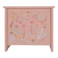 0034674_wooden-piano-pink-safari-friends-ld7477-product-6-shopify-square.webp