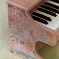 0034680_wooden-piano-pink-safari-friends-ld7477-8-shopify-square.webp