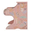 0034675_wooden-piano-pink-safari-friends-ld7477-product-7-shopify-square.webp