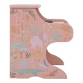 0034673_wooden-piano-pink-safari-friends-ld7477-product-8-shopify-square.webp