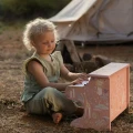 0034679_wooden-piano-pink-safari-friends-ld7477-2-shopify-square.webp