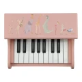 0034676_wooden-piano-pink-safari-friends-ld7477-product-11-shopify-square.webp