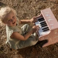 0034678_wooden-piano-pink-safari-friends-ld7477-1-shopify-square.webp