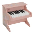 0034672_wooden-piano-pink-safari-friends-ld7477-product-2-shopify-square.webp