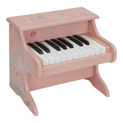 0034672_wooden-piano-pink-safari-friends-ld7477-product-2-shopify-square.webp