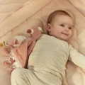0034375_cuddle-cloth-flamingo-pink-ld8329-12-shopify-square.webp