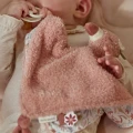 0034373_cuddle-cloth-flamingo-pink-ld8329-6-shopify-square.webp