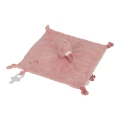 0034368_cuddle-cloth-flamingo-pink-ld8329-product-2-shopify-square.webp