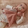 0034369_cuddle-cloth-flamingo-pink-ld8329-5-shopify-square.webp