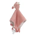 0034367_cuddle-cloth-flamingo-pink-ld8329-product-1-shopify-square.webp