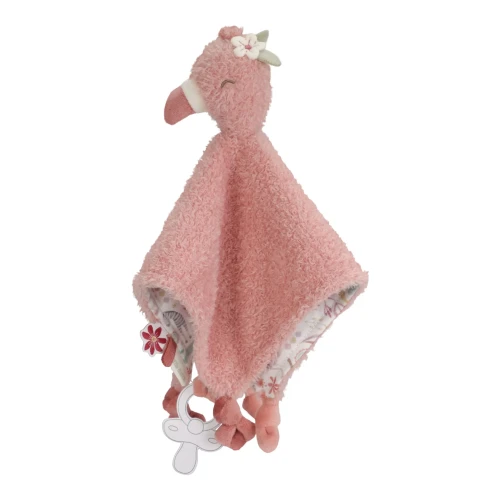 0034367_cuddle-cloth-flamingo-pink-ld8329-product-1-shopify-square.webp