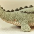 0034302_cuddle-crocodile-green-ld8356-1-shopify-square.webp