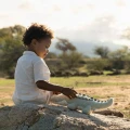 0034297_cuddle-crocodile-green-ld8356-12-shopify-square.webp