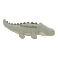 0034299_cuddle-crocodile-green-ld8356-product-3-shopify-square.webp