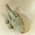 0034307_cuddle-crocodile-green-ld8356-3-shopify-square.webp