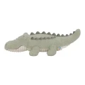 0034300_cuddle-crocodile-green-ld8356-product-4-shopify-square.webp