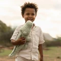 0034306_cuddle-crocodile-green-ld8356-8-shopify-square.webp