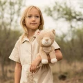0034336_cuddle-lioness-25-cm-ld8358-2-shopify-square.webp