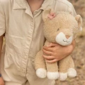 0034335_cuddle-lioness-25-cm-ld8358-3-shopify-square.webp