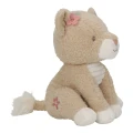 0034338_cuddle-lioness-25-cm-ld8358-product-3-shopify-square.webp