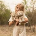 0034339_mix-cuddle-lioness-ld8357-ld8358-1-shopify-square.webp