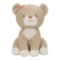 0034337_cuddle-lioness-25-cm-ld8358-product-1-shopify-square.webp