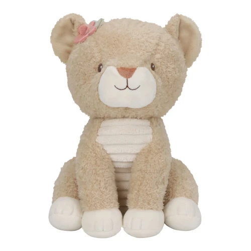 0034337_cuddle-lioness-25-cm-ld8358-product-1-shopify-square.webp