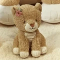 0034333_cuddle-lioness-17-cm-ld8357-2-shopify-square.webp
