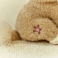 0034334_cuddle-lioness-17-cm-ld8357-6-shopify-square.webp