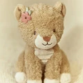 0034332_cuddle-lioness-17-cm-ld8357-5-shopify-square.webp