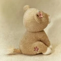 0034331_cuddle-lioness-17-cm-ld8357-8-shopify-square.webp