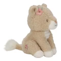 0034328_cuddle-lioness-17-cm-ld8357-product-3-shopify-square.webp