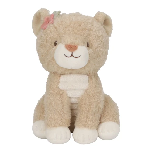 0034327_cuddle-lioness-17-cm-ld8357-product-1-shopify-square.webp