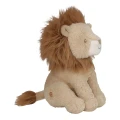 0034326_cuddly-lion-yellow-25-cm-ld8360-product-3-shopify-square.webp