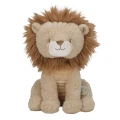 0034324_cuddly-lion-yellow-25-cm-ld8360-product-1-shopify-square.webp