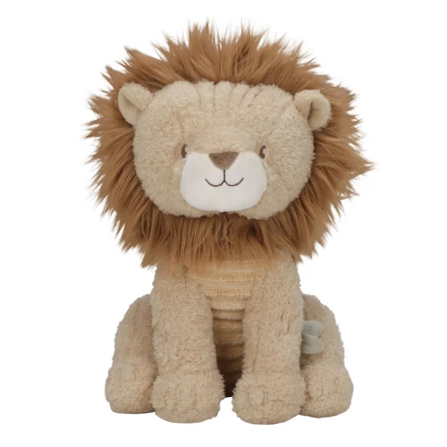 0034324_cuddly-lion-yellow-25-cm-ld8360-product-1-shopify-square.webp