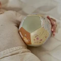 0034163_ball-green-2017505-product-3-shopify-square.webp