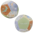 0034157_ball-green-2017505-product-8-shopify-square.webp