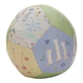 0034156_ball-green-2017505-product-2-shopify-square.webp