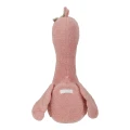 0034626_flamingo-wall-head-pink-ld8367-product-3-shopify-square.webp