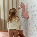 0034623_flamingo-wall-head-pink-ld8367-2-shopify-square.webp
