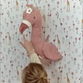 0034622_flamingo-wall-head-pink-ld8367-1-shopify-square.webp