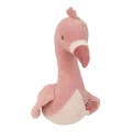 0034624_flamingo-wall-head-pink-ld8367-product-1-shopify-square.webp
