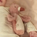 0034684_squeeze-rattle-flamingo-pink-ld8301-4-shopify-square.webp