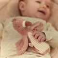 0034683_squeeze-rattle-flamingo-pink-ld8301-3-shopify-square.webp