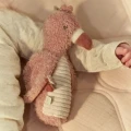 0034686_squeeze-rattle-flamingo-pink-ld8301-6-shopify-square.webp